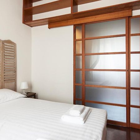 De Angeli Cozy Apartment- Youhosty Milaan Buitenkant foto