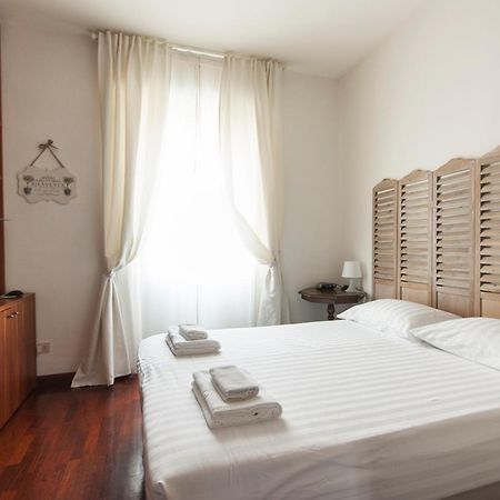 De Angeli Cozy Apartment- Youhosty Milaan Buitenkant foto